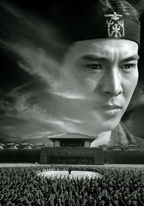 办成人函授文凭